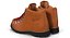 Boots Danner