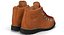 Boots Danner