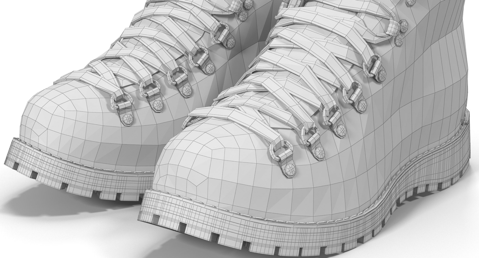 boots danner max https://p.turbosquid.com/ts-thumb/Dp/Qtl12H/MgyeouTD/boots_grid_0096/jpg/1479791607/1920x1080/fit_q87/acafc0e6b8e2a37b529c081b0e300237f6801ab2/boots_grid_0096.jpg