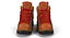 Boots Danner