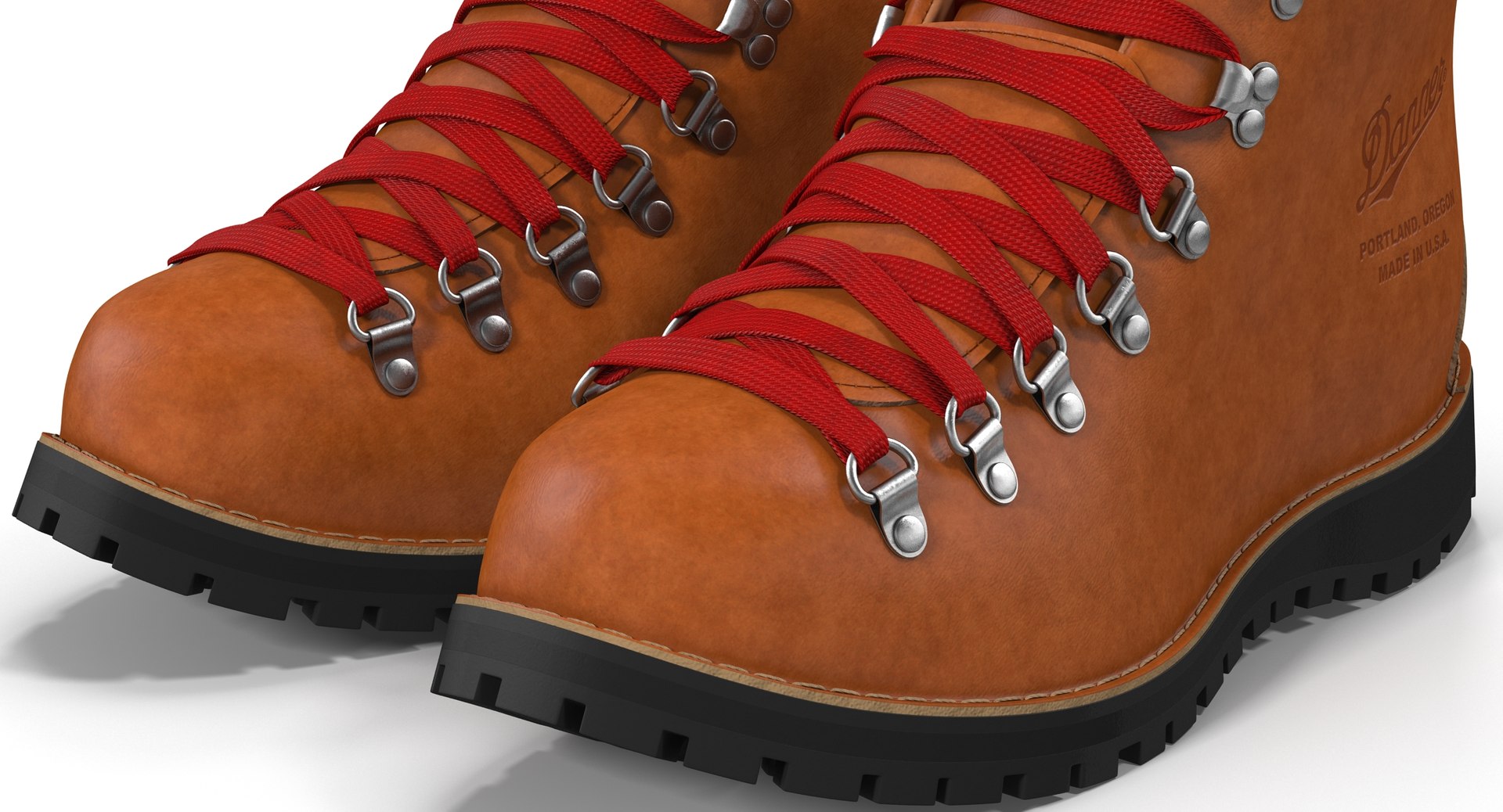 boots danner max https://p.turbosquid.com/ts-thumb/Dp/Qtl12H/OsvDdTeD/boots_angles_0078/jpg/1479790829/1920x1080/fit_q87/84f4f7c107081d331e7566e488e6d865a69b66d2/boots_angles_0078.jpg
