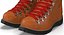 Boots Danner