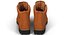 Boots Danner