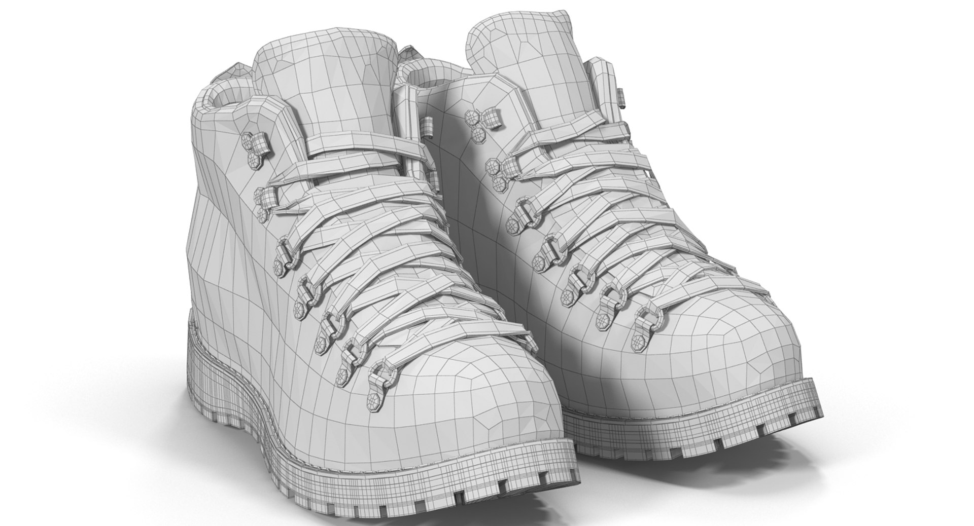 boots danner max https://p.turbosquid.com/ts-thumb/Dp/Qtl12H/TUO7Hr4C/boots_grid_0090/jpg/1479791607/1920x1080/fit_q87/f5e0e5ad18eaa752e696665835ce0e195420d232/boots_grid_0090.jpg