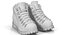 Boots Danner