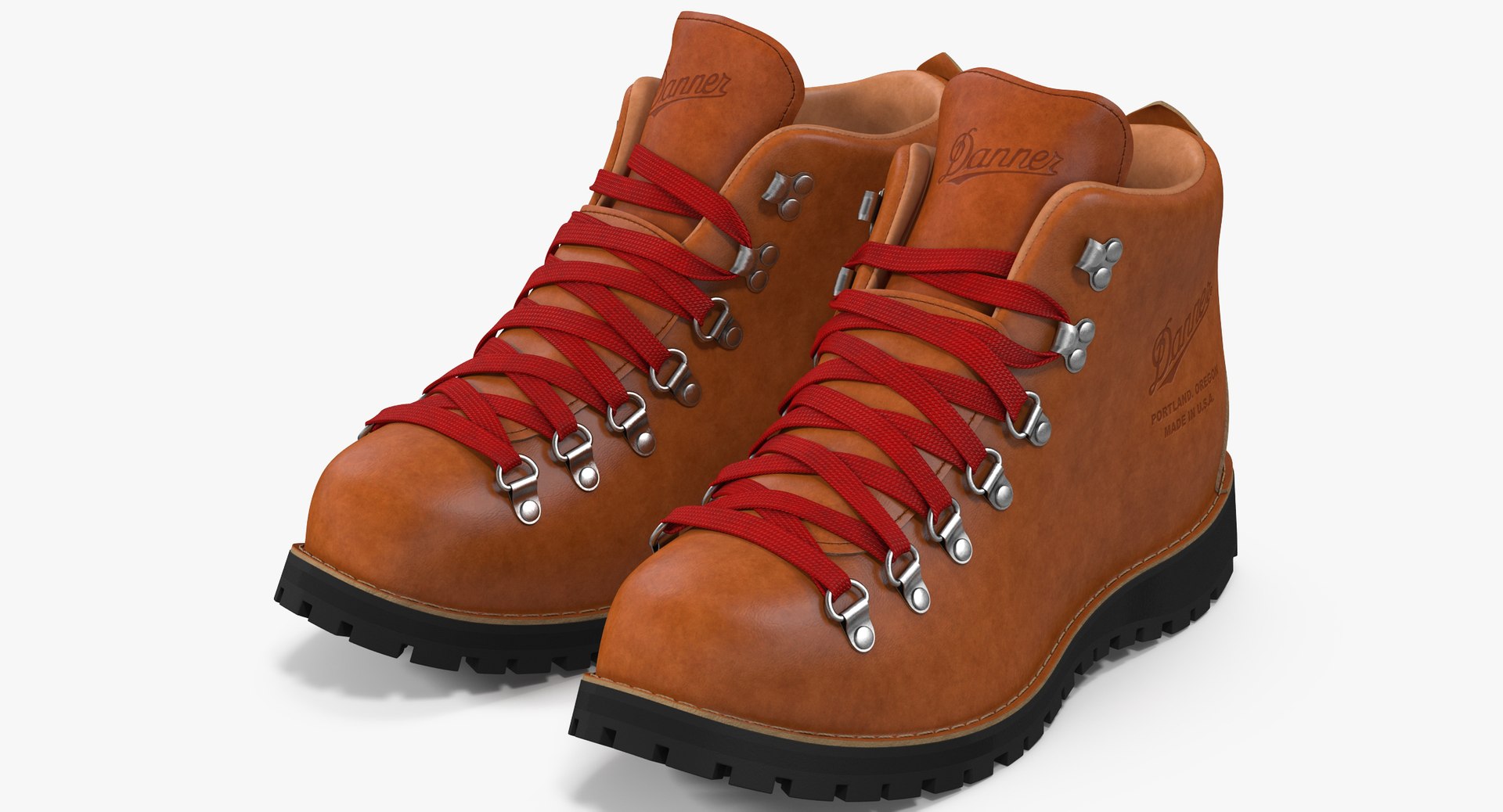 boots danner max https://p.turbosquid.com/ts-thumb/Dp/Qtl12H/UZbldfLw/boots_angles_01/jpg/1479732509/1920x1080/fit_q87/e8bc49aa6dfde470a3d634161ff3d9f88c8c2531/boots_angles_01.jpg