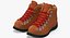 Boots Danner