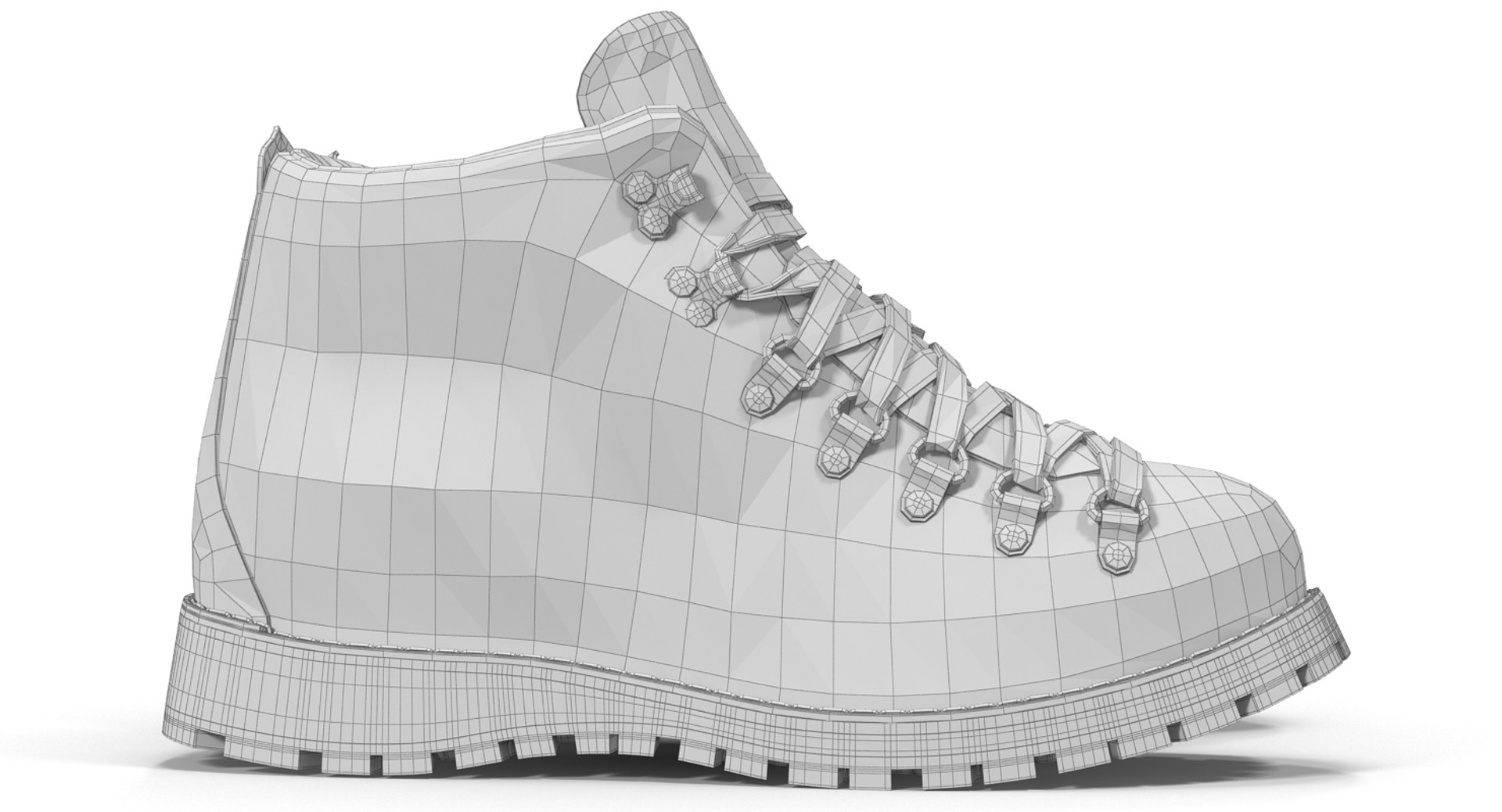 boots danner max https://p.turbosquid.com/ts-thumb/Dp/Qtl12H/VbKLeyiK/boots_grid_0104/jpg/1479791607/1920x1080/fit_q87/5dd175c9a716a5a1cb8b0fc5614595c7aa6d929a/boots_grid_0104.jpg