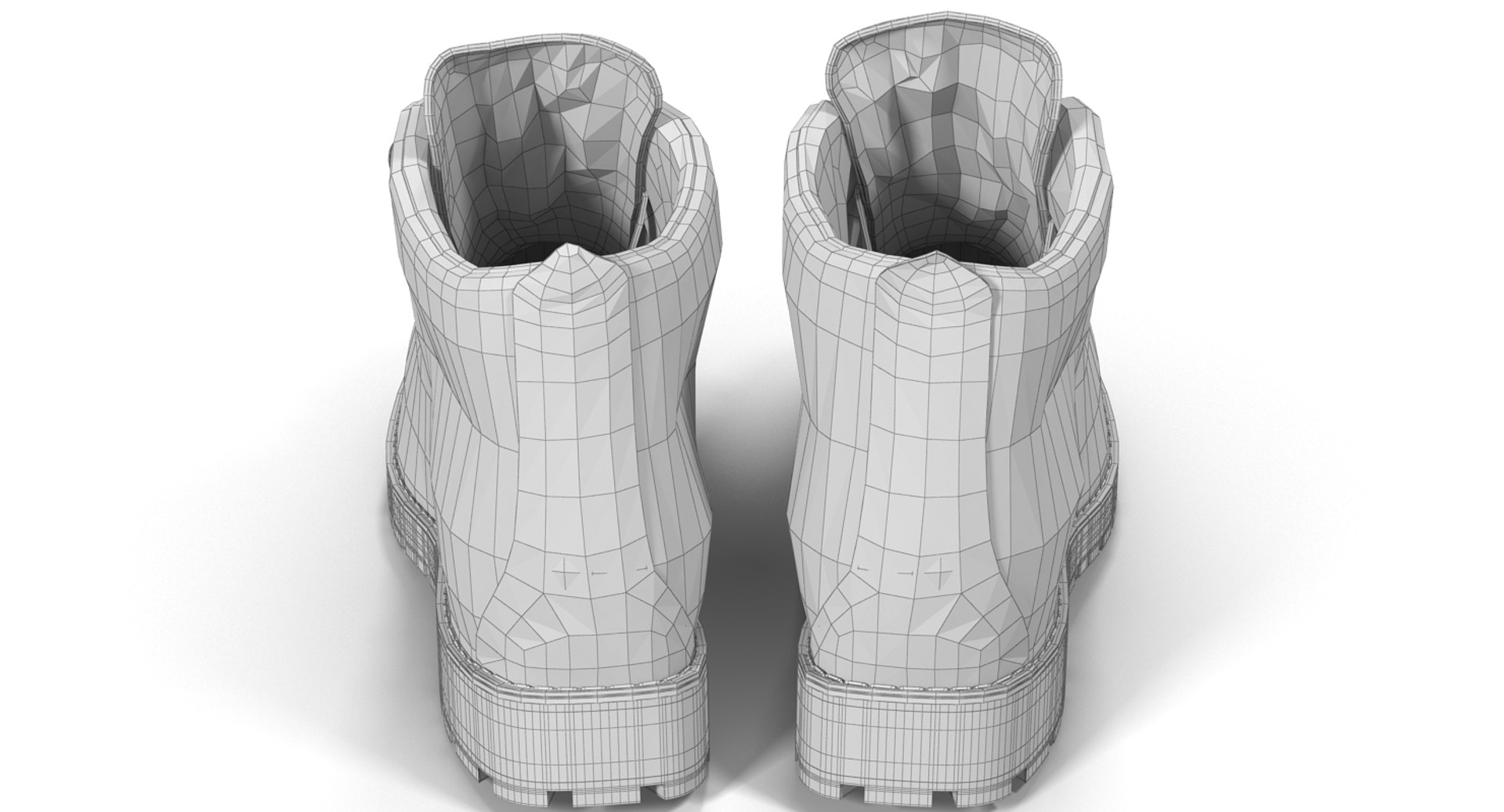boots danner max https://p.turbosquid.com/ts-thumb/Dp/Qtl12H/WXj0nL2F/boots_grid_0092/jpg/1479791607/1920x1080/fit_q87/901b4641294ef3e0d1b7bc4e7f130feaaf1ab1b3/boots_grid_0092.jpg
