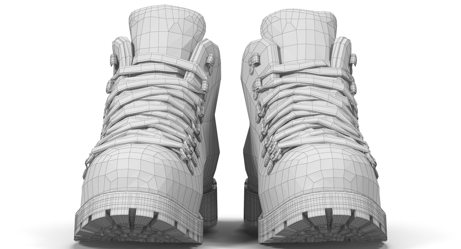 boots danner max https://p.turbosquid.com/ts-thumb/Dp/Qtl12H/Y11cx1Yw/boots_grid_0103/jpg/1479791607/1920x1080/fit_q87/466a2efcfdb45df3a7e070d39563eb022aa933b2/boots_grid_0103.jpg