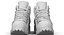 Boots Danner