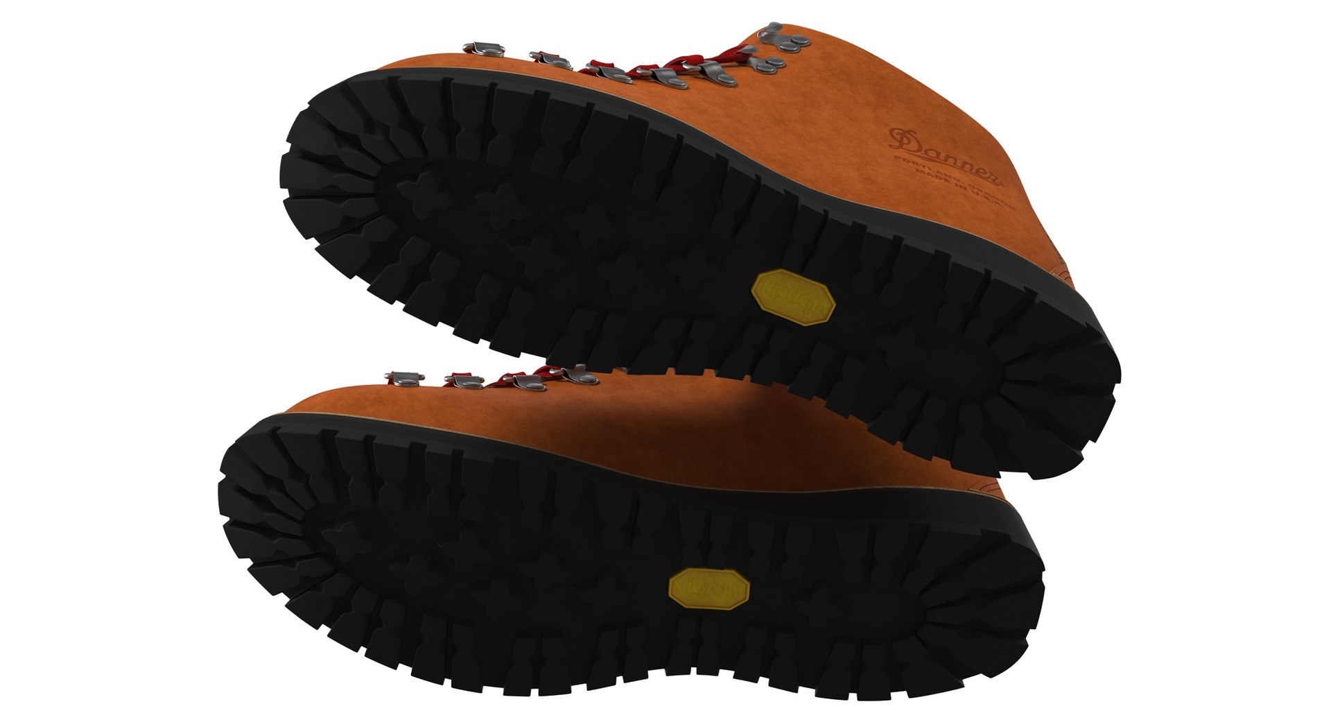 boots danner max https://p.turbosquid.com/ts-thumb/Dp/Qtl12H/exwe9mlh/boots_angles_0082/jpg/1479790829/1920x1080/fit_q87/cea5bd2e4ef53aff286983fd52a57f75c6fa53e0/boots_angles_0082.jpg