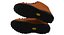 Boots Danner