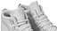 Boots Danner