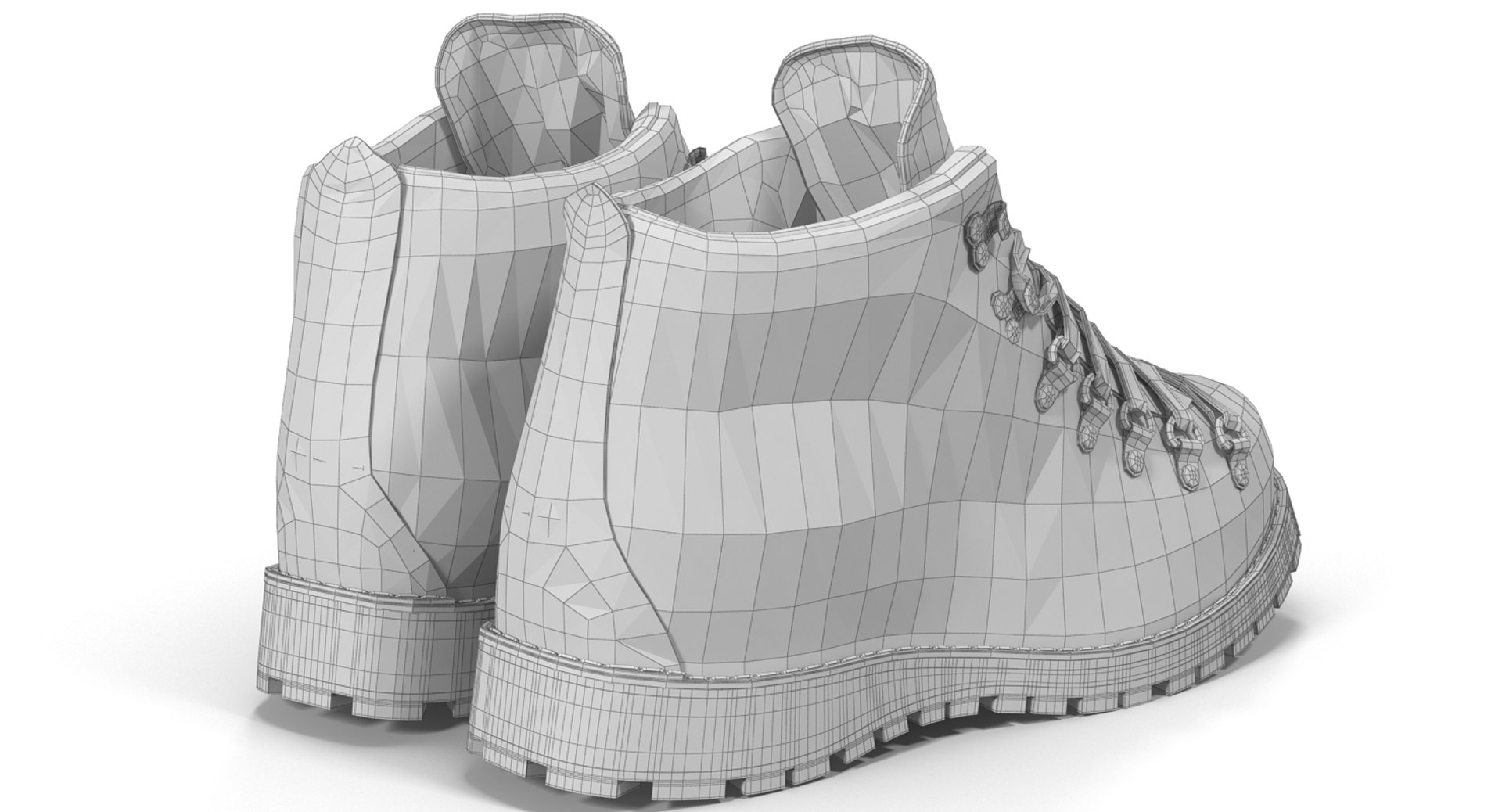 boots danner max https://p.turbosquid.com/ts-thumb/Dp/Qtl12H/jmZENWFS/boots_grid_0091/jpg/1479791607/1920x1080/fit_q87/60934ce648297e5ad0db4ae90a4de7b54835b022/boots_grid_0091.jpg