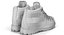 Boots Danner
