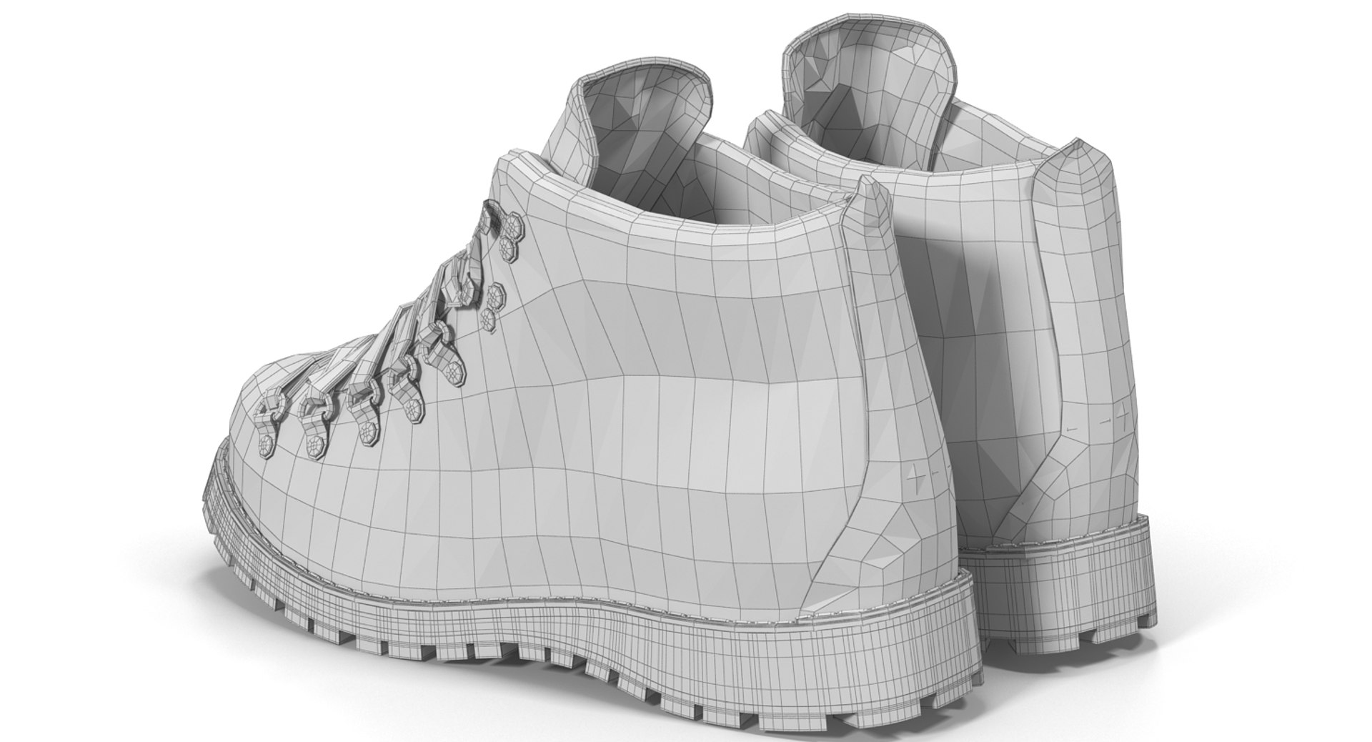 boots danner max https://p.turbosquid.com/ts-thumb/Dp/Qtl12H/kMzD04z2/boots_grid_0093/jpg/1479791607/1920x1080/fit_q87/83d1e9fdaabc8560475a6a8fe1d0c1608b7f4e5b/boots_grid_0093.jpg