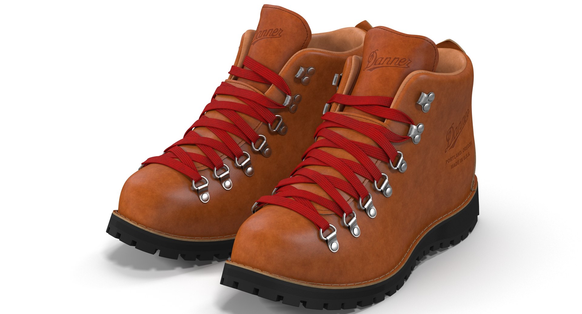 boots danner max https://p.turbosquid.com/ts-thumb/Dp/Qtl12H/m5ZyDsDG/boots_angles_0071/jpg/1479732509/1920x1080/fit_q87/61f739767597b935ca708330e615cc07f70fcefd/boots_angles_0071.jpg