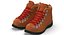 Boots Danner