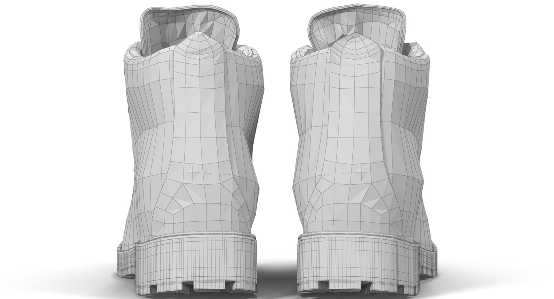 boots danner max https://p.turbosquid.com/ts-thumb/Dp/Qtl12H/rhoVGNxY/boots_grid_0105/jpg/1479791607/1920x1080/fit_q87/4b9897f7ae32ba38fcda36934f9612cf5d7ee246/boots_grid_0105.jpg