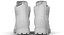 Boots Danner
