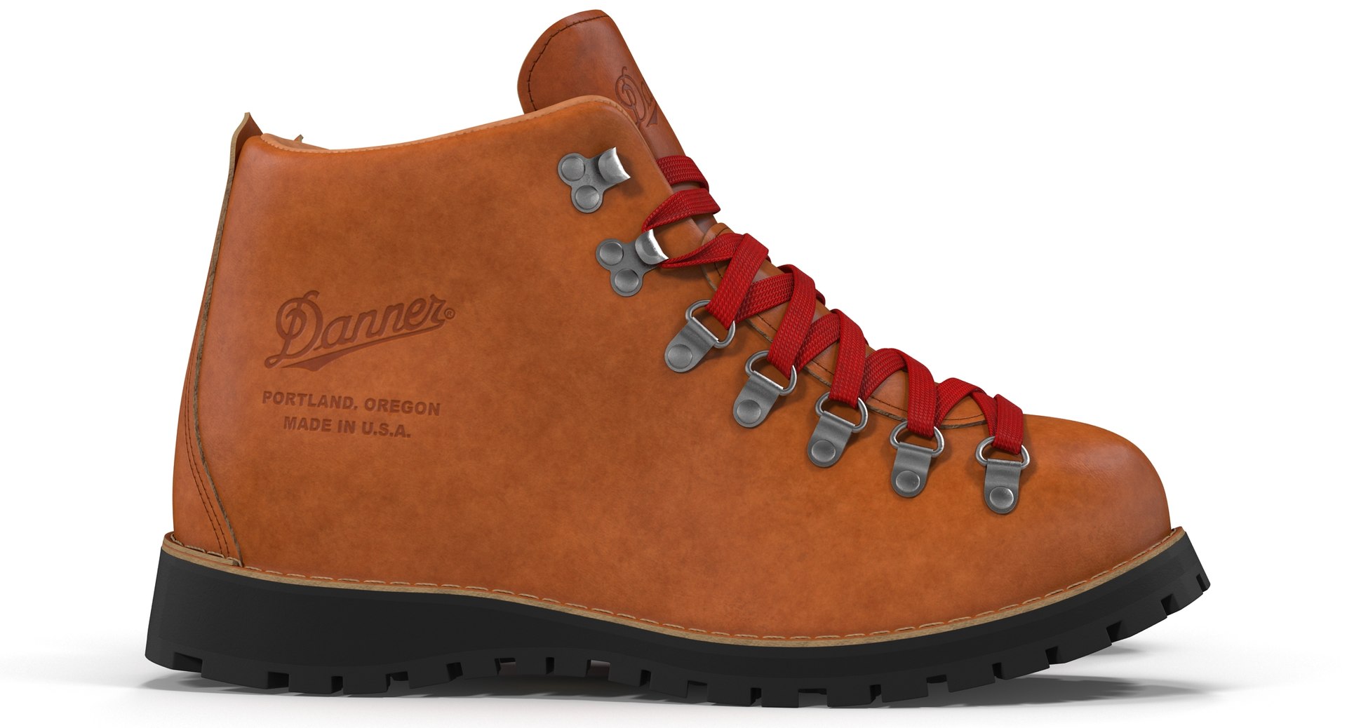 boots danner max https://p.turbosquid.com/ts-thumb/Dp/Qtl12H/xj6S4VJP/boots_angles_0086/jpg/1479790829/1920x1080/fit_q87/5e7450c8c230c40ca23d331a0b3f87ac630bd80f/boots_angles_0086.jpg