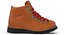 Boots Danner