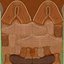 Boots Danner
