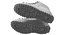 Boots Danner
