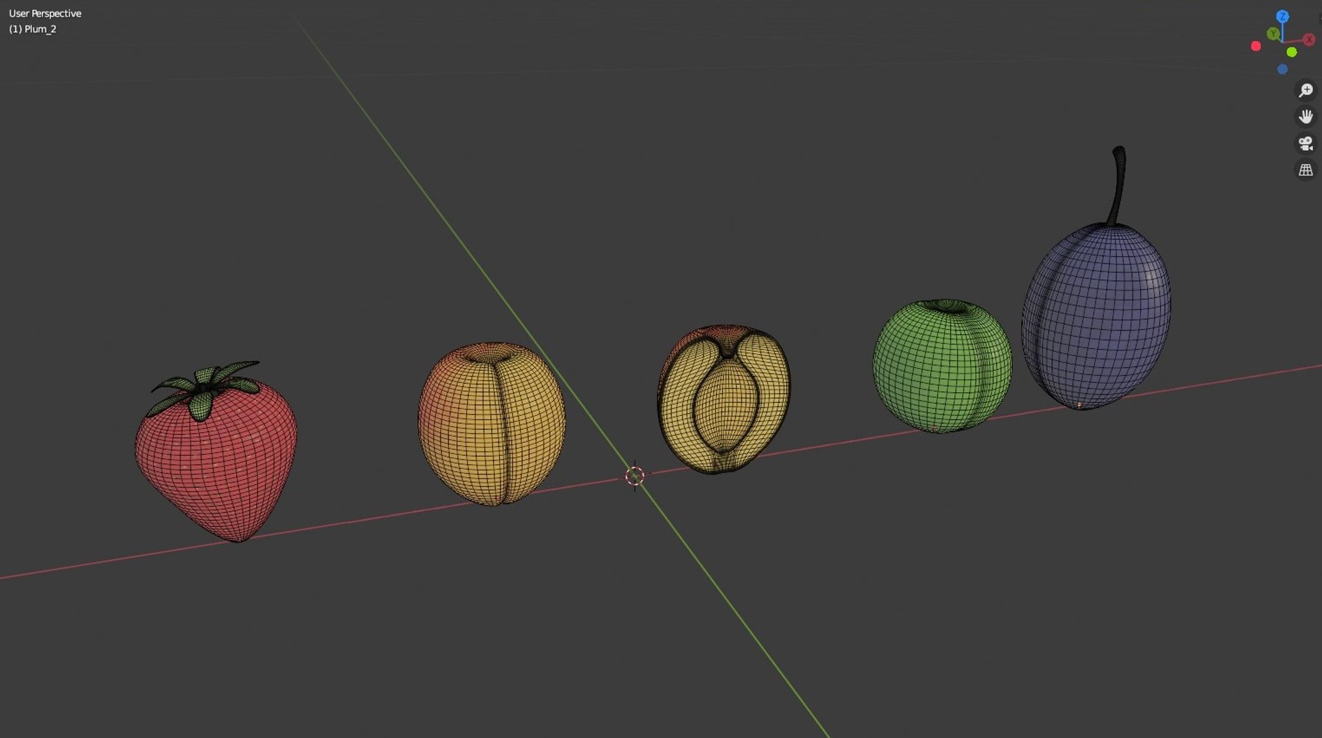 3D plum strawberry apricot model https://p.turbosquid.com/ts-thumb/Dp/SUZiwb/REQ91WTZ/topo2/jpg/1601482348/1920x1080/fit_q87/7e47fe811b40dc286141d492da23c17a1e892859/topo2.jpg
