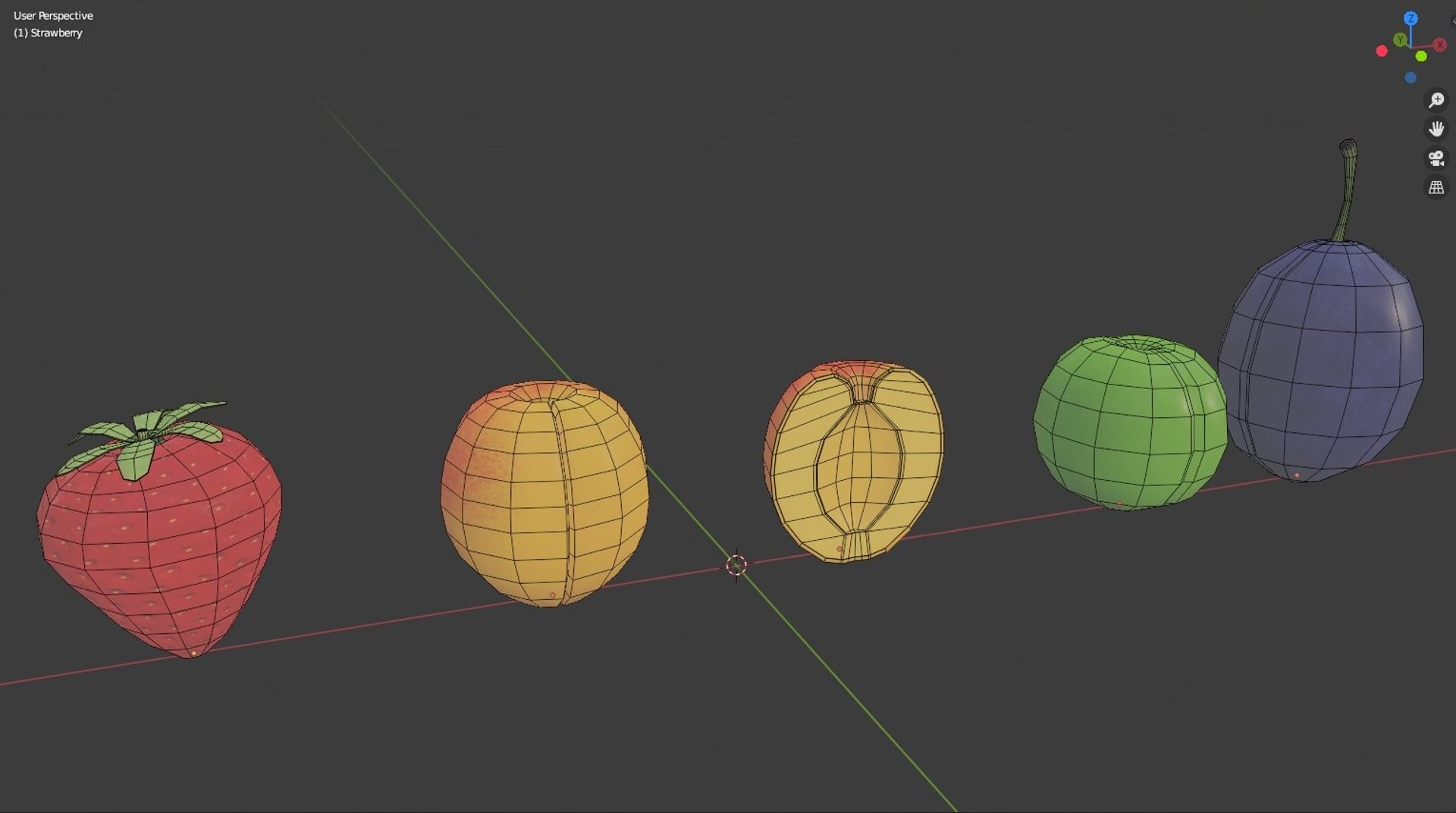 3D plum strawberry apricot model https://p.turbosquid.com/ts-thumb/Dp/SUZiwb/X2LHhQ7P/topo1/jpg/1601482348/1920x1080/fit_q87/88f32627f1039f2c296c047fcd625afe71360d1e/topo1.jpg