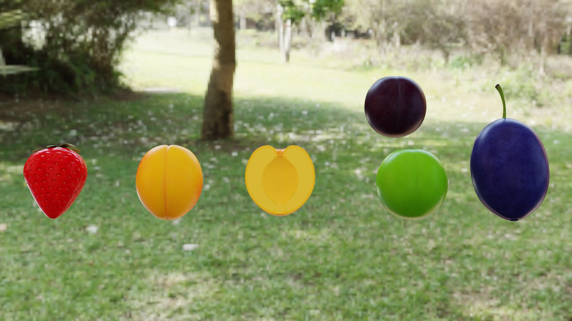 3D plum strawberry apricot model https://p.turbosquid.com/ts-thumb/Dp/SUZiwb/dLO2K93i/psahigh3/png/1601482348/1920x1080/fit_q87/146a7a5817c9047230028ecbc65d25d6365f59df/psahigh3.jpg