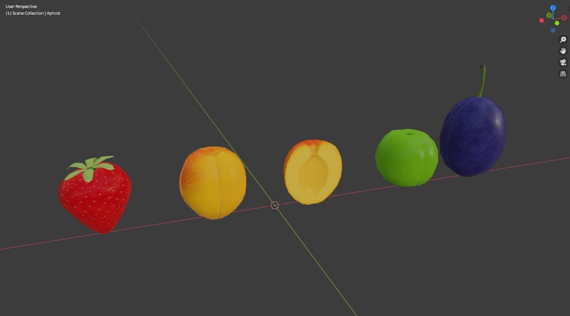 3D plum strawberry apricot model https://p.turbosquid.com/ts-thumb/Dp/SUZiwb/oLxzCIrN/topo3/jpg/1601482348/1920x1080/fit_q87/01e94c12bda6e4255c53a75ccdfac4af4687eb99/topo3.jpg