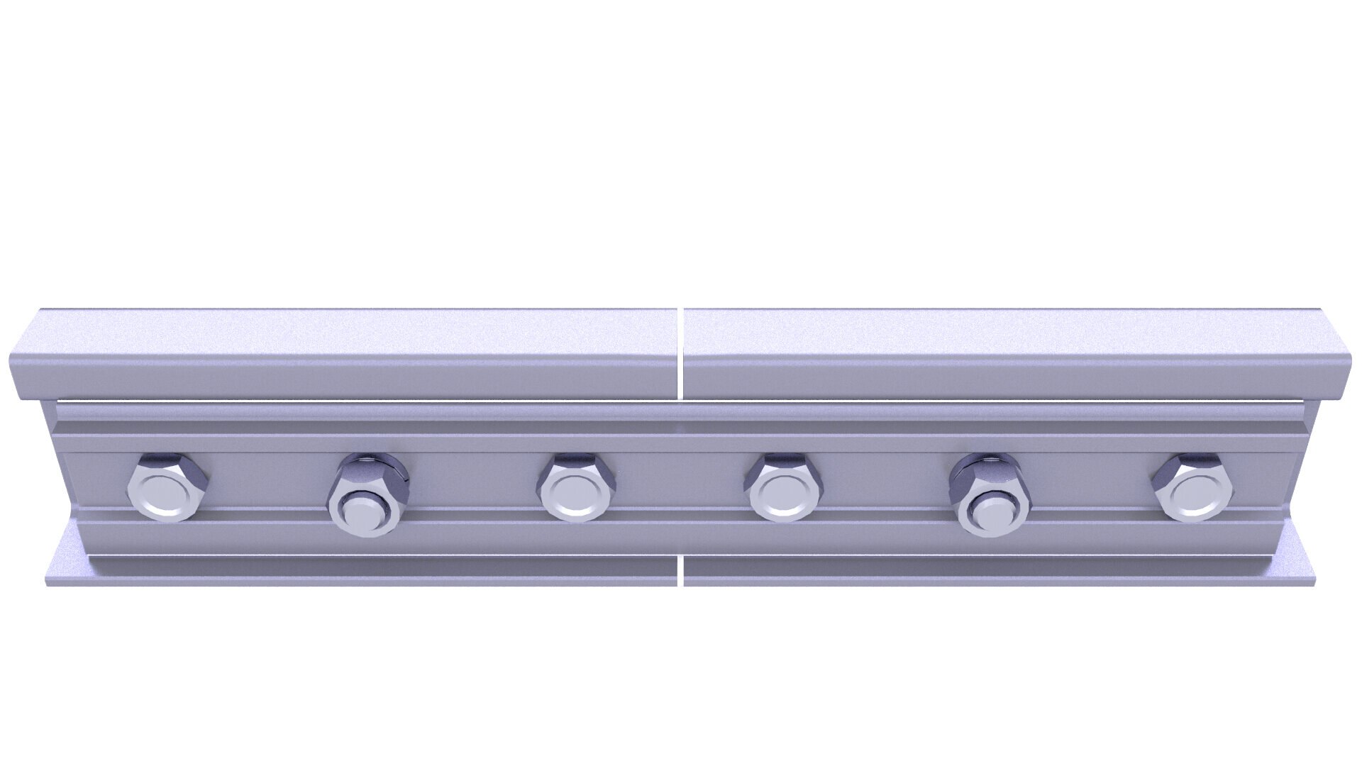 3D Railroad Tracks v7 https://p.turbosquid.com/ts-thumb/Dp/UdaAVB/0a/rails_40_railway_track_rail_joints_100005/jpg/1749033281/1920x1080/fit_q87/5f4a40e62cd5e47e0c72f9786e71b6acc423e36a/rails_40_railway_track_rail_joints_100005.jpg