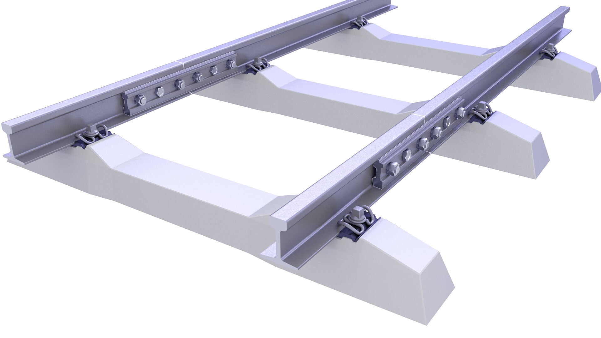 3D Railroad Tracks v7 https://p.turbosquid.com/ts-thumb/Dp/UdaAVB/PC/rails_38_railway_track_rail_joints_100001/jpg/1749033269/1920x1080/fit_q87/892509bc29d60915fc5482c8f79e00d6b32a642a/rails_38_railway_track_rail_joints_100001.jpg