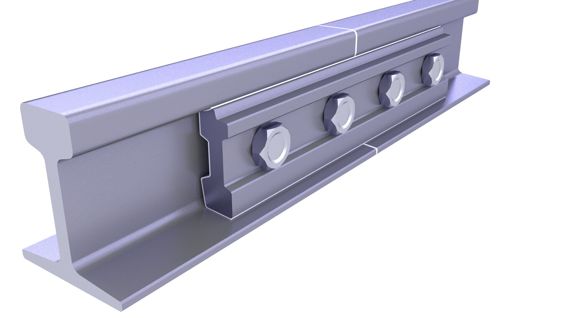 3D Railroad Tracks v7 https://p.turbosquid.com/ts-thumb/Dp/UdaAVB/nW/rails_39_railway_track_rail_joints_100006/jpg/1749033277/1920x1080/fit_q87/482e94944cd93fc7b39e2265169febf95b40a432/rails_39_railway_track_rail_joints_100006.jpg