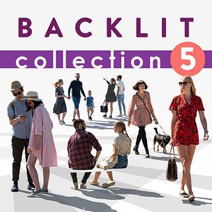 Backlit-collection-5