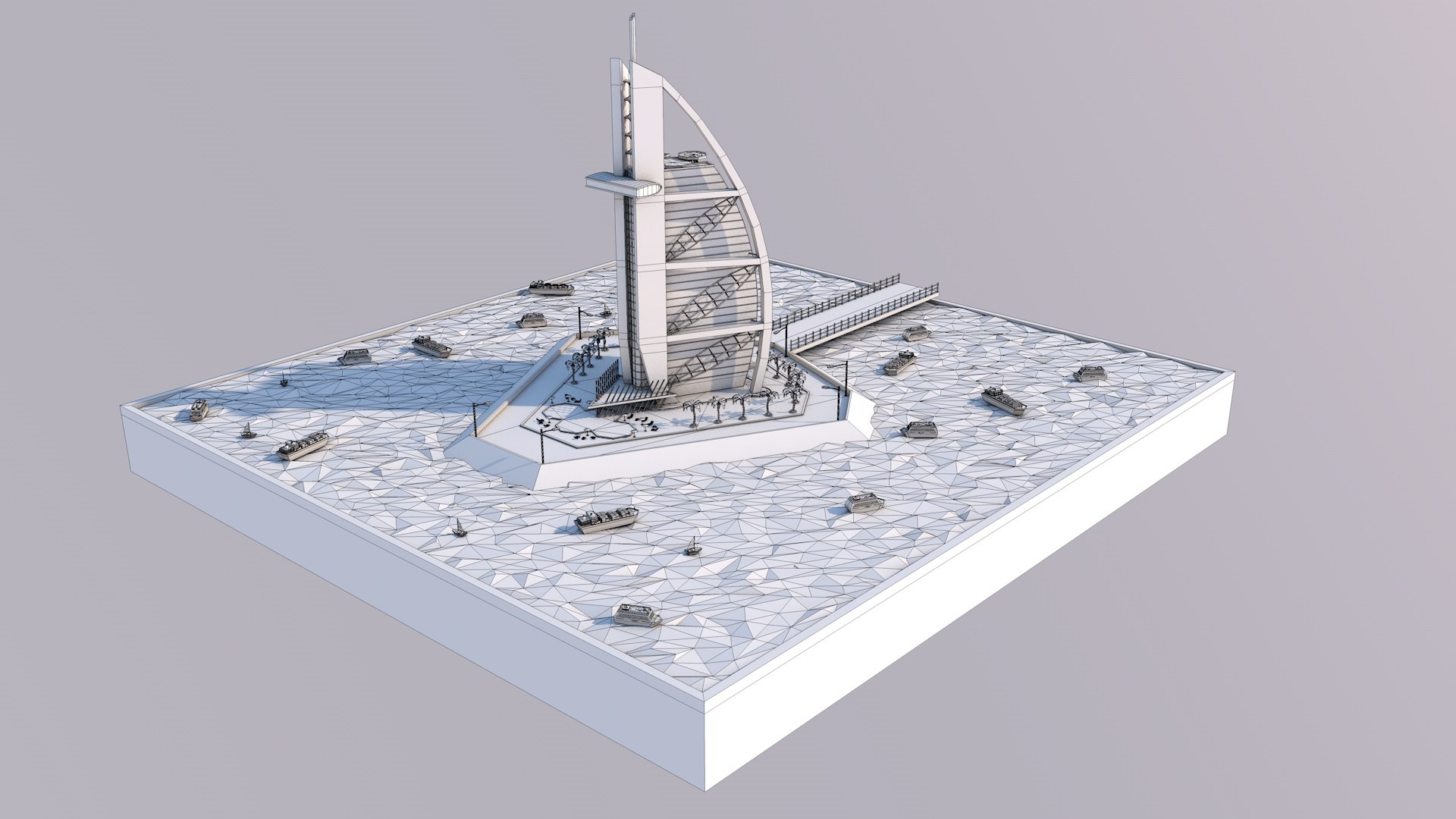 hotel tower landmark 3D model https://p.turbosquid.com/ts-thumb/Dp/WkhbwR/0p6qgiDJ/04/jpg/1589908063/1920x1080/fit_q87/d6d2e657f2bc8ef50c0a6375975a51a8e480e2ba/04.jpg