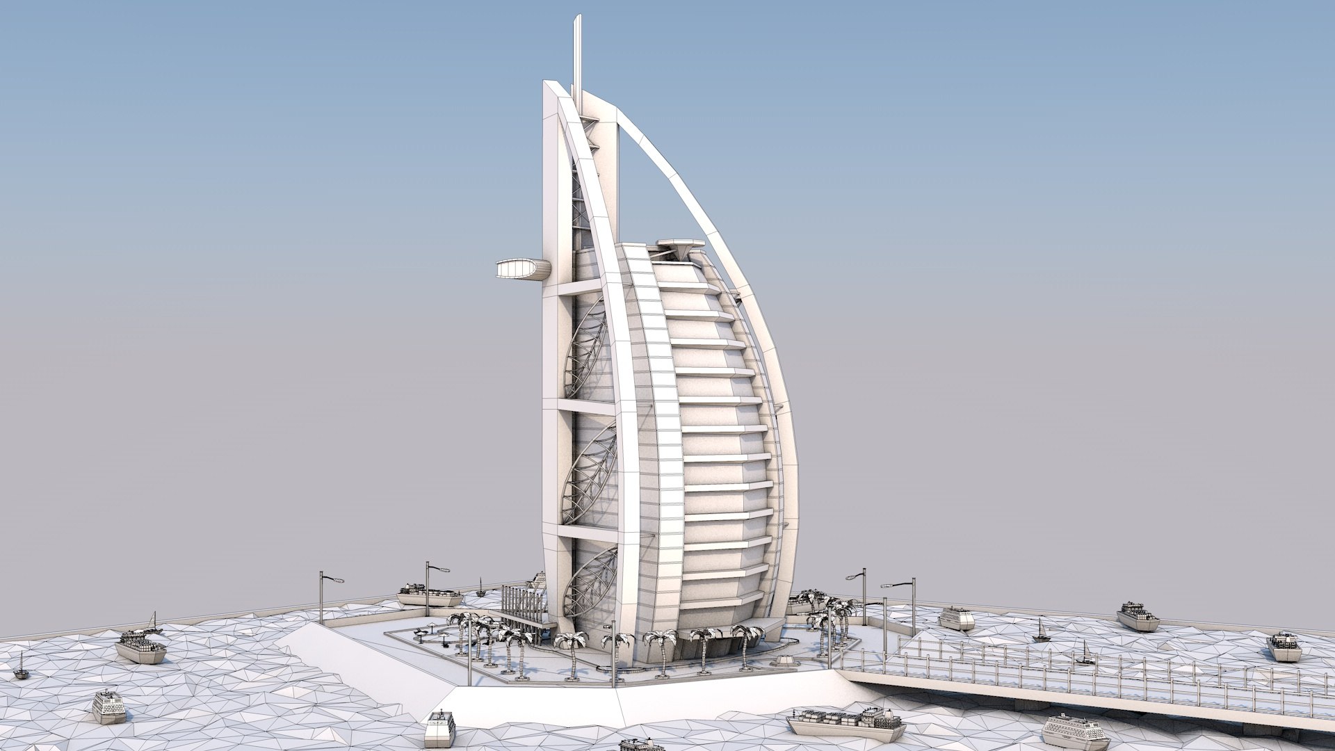 hotel tower landmark 3D model https://p.turbosquid.com/ts-thumb/Dp/WkhbwR/95a54QQ5/10/jpg/1589941370/1920x1080/fit_q87/4ce7765c6fac62d9d48428cc4d42b3b61b8061a9/10.jpg