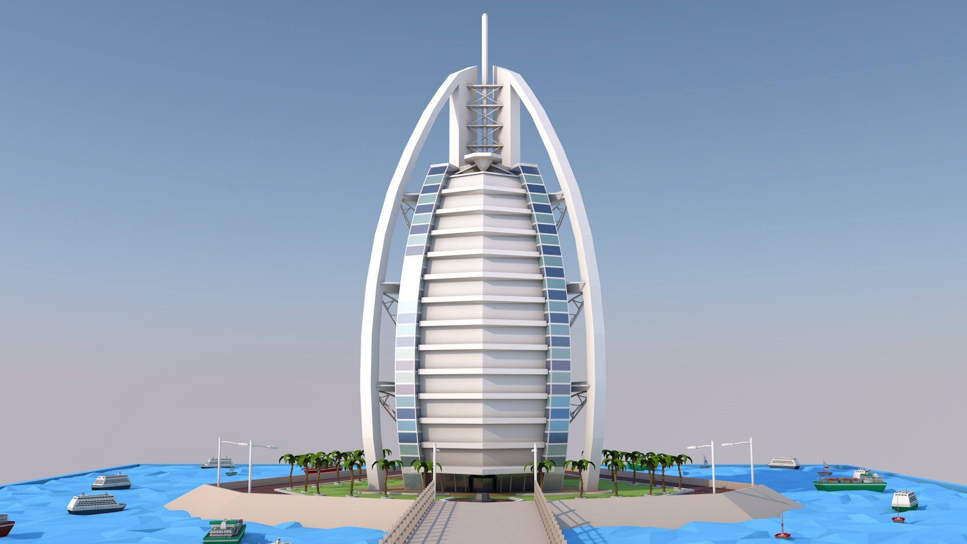 hotel tower landmark 3D model https://p.turbosquid.com/ts-thumb/Dp/WkhbwR/BKKpisK1/07/jpg/1589908126/1920x1080/fit_q87/7aee64468a0dddc6fc6db5c879f257f3b5d93455/07.jpg