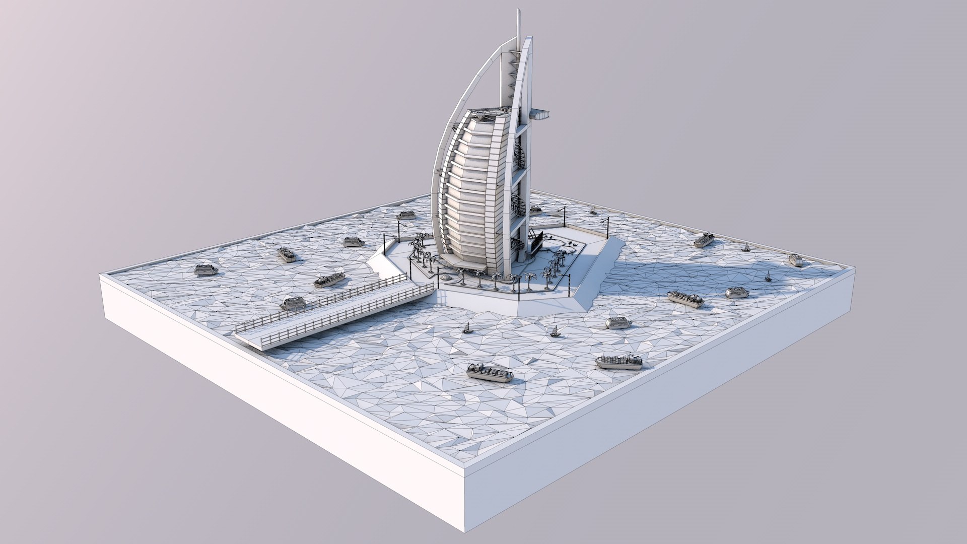 hotel tower landmark 3D model https://p.turbosquid.com/ts-thumb/Dp/WkhbwR/UI1psjic/02/jpg/1589907436/1920x1080/fit_q87/6e763743d9653fcc0635237387b1500bb0b25b64/02.jpg