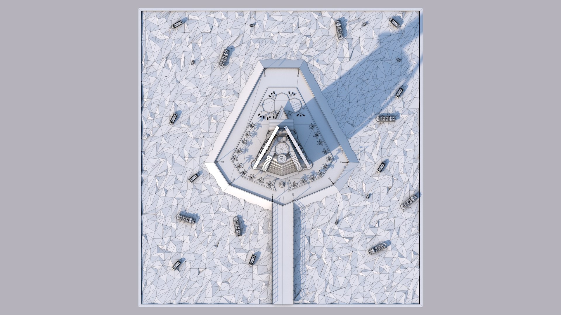 hotel tower landmark 3D model https://p.turbosquid.com/ts-thumb/Dp/WkhbwR/lz3qbCoQ/06/jpg/1589908109/1920x1080/fit_q87/8a6e4026b7e2a637b07bf021e5fb6fc8af0ccfde/06.jpg