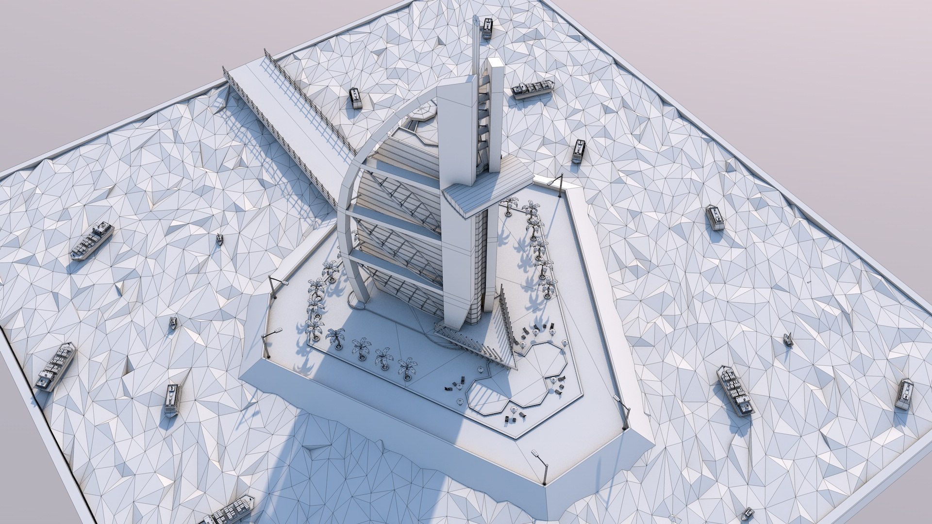 hotel tower landmark 3D model https://p.turbosquid.com/ts-thumb/Dp/WkhbwR/zP94k7wE/18/jpg/1589942814/1920x1080/fit_q87/336fdcb555beeea9e697fec8d519001893a91bd4/18.jpg