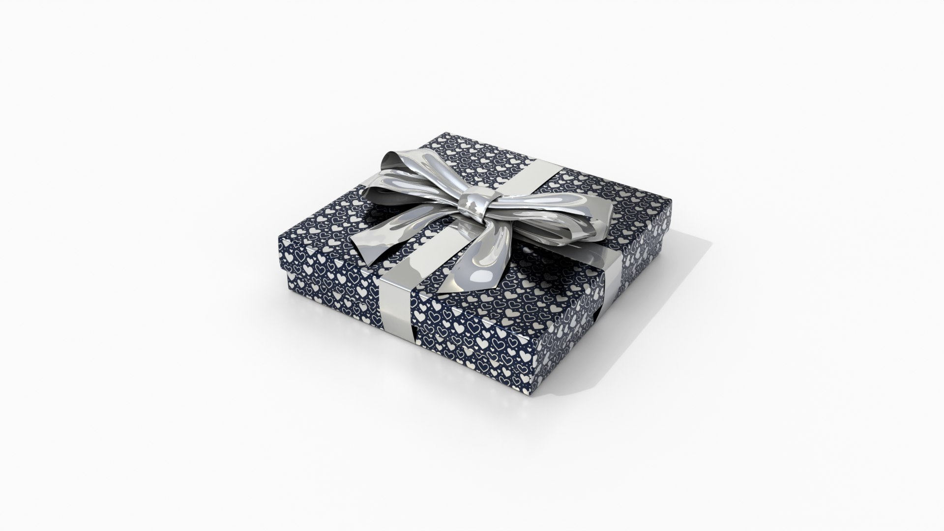 3D Gift Boxes - Flat Shape Assortment https://p.turbosquid.com/ts-thumb/Dp/XtnKBh/BZ/r_1/png/1771942082/1920x1080/fit_q87/d513e09e61c93419fb5eac4354092508b9b711b1/r_1.jpg
