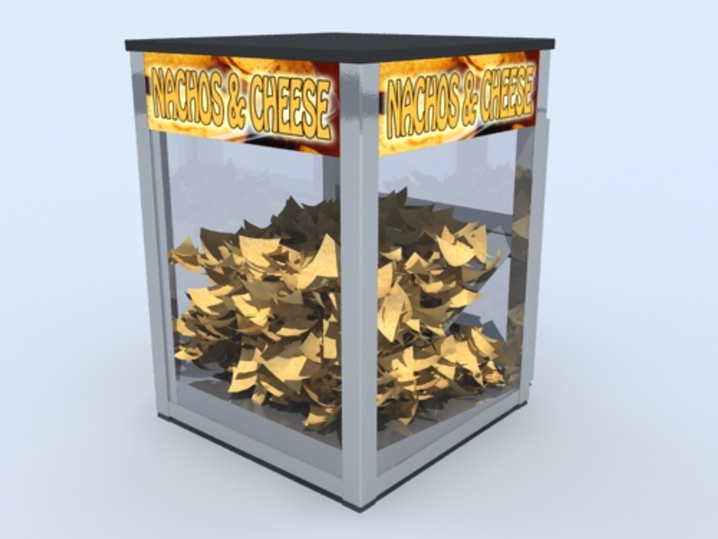 3d nacho dispenser https://p.turbosquid.com/ts-thumb/Dp/Zt2qeQ/Rr2hRXhV/nachos_04/jpg/1147969748/1920x1080/fit_q87/d0136fbd291c24f2c16c35d6b167ccaa556871f3/nachos_04.jpg