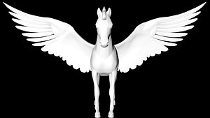 Pegasus