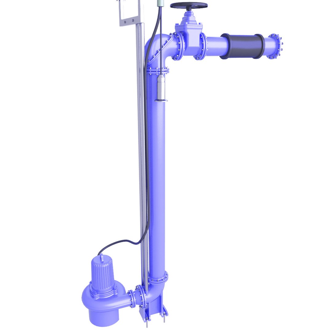 3D Rainwater Sewage Pump Station 12 model https://p.turbosquid.com/ts-thumb/Dp/e4wPm9/Fq/3d_pump_12_sewage_pumping_station_11200/jpg/1666951978/1920x1080/fit_q87/036233342f599eea75847cac853f60ae6341a3f3/3d_pump_12_sewage_pumping_station_11200.jpg