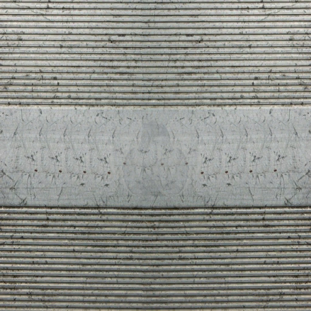 maya stands https://p.turbosquid.com/ts-thumb/Dp/fN1SyK/ce7siNGa/metalseat/png/1421205084/1920x1080/fit_q87/286da002ea2d1e9418852531be807a2efd4c65f1/metalseat.jpg