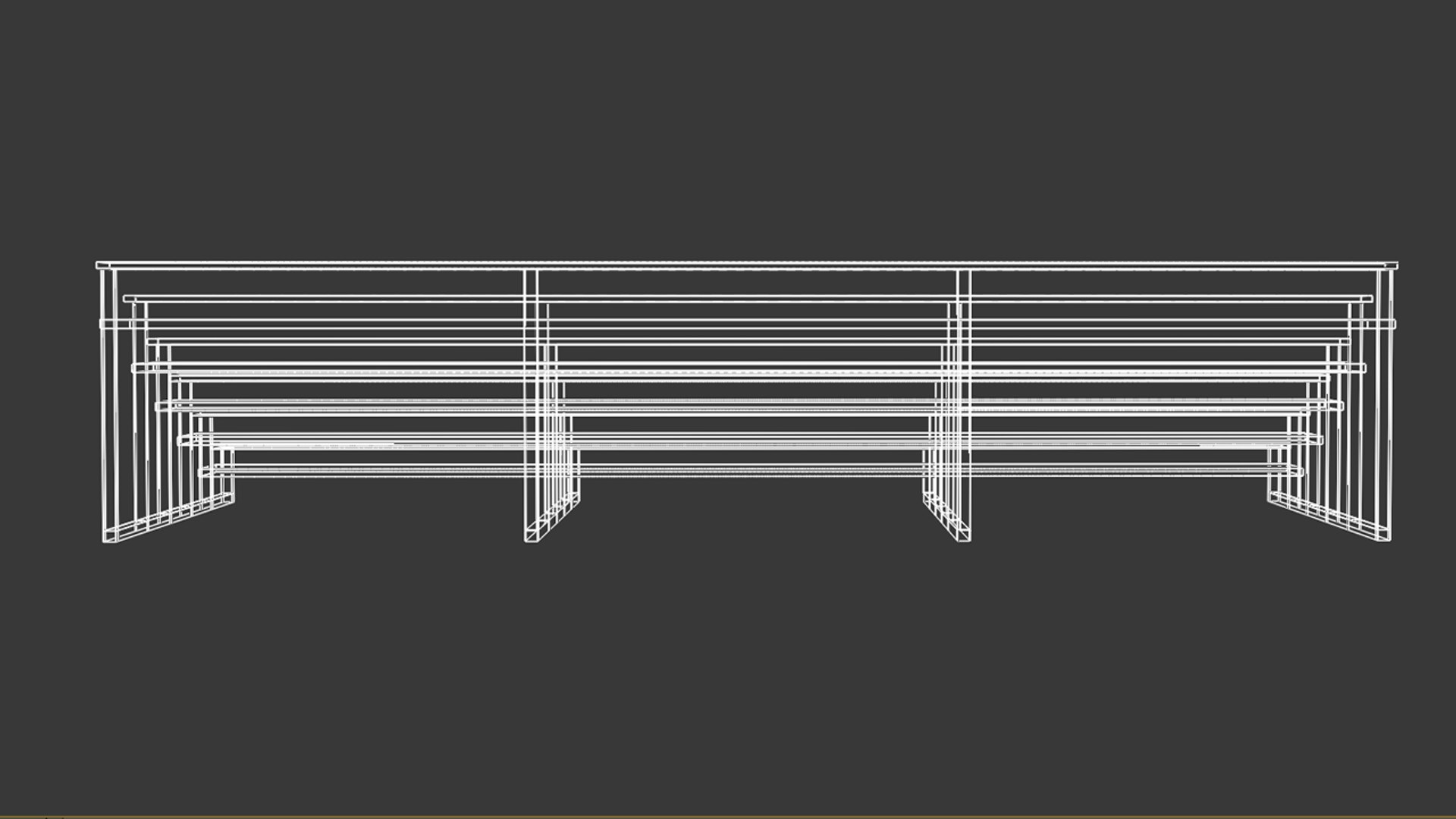 maya stands https://p.turbosquid.com/ts-thumb/Dp/fN1SyK/ercIPSvw/5/png/1421205084/1920x1080/fit_q87/c20c8337e6b434318f19b7fa49981c08ca83453f/5.jpg