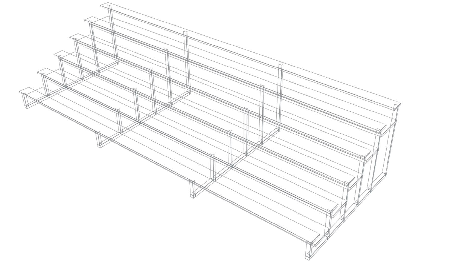 maya stands https://p.turbosquid.com/ts-thumb/Dp/fN1SyK/gYvWRRp9/3/png/1421205084/1920x1080/fit_q87/933672a8ae341c75032aef014aecb0b87b3a03ed/3.jpg